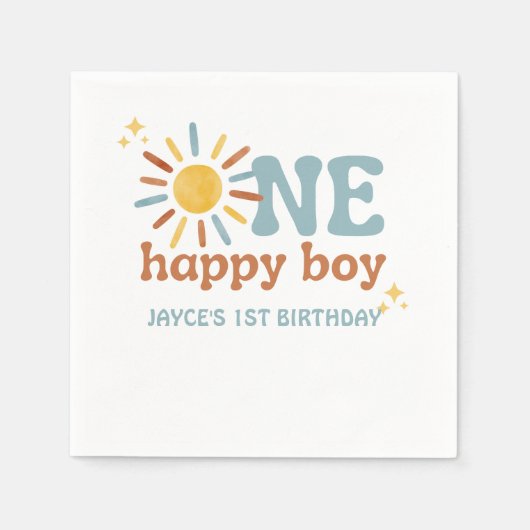 紙ナプキン スタンダードカクテルナプキン (正面)