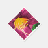 紙ナプキン スタンダードカクテルナプキン (角)