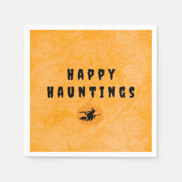 紙ナプキン スタンダードカクテルナプキン