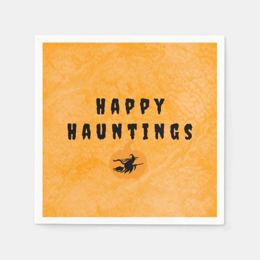 紙ナプキン スタンダードカクテルナプキン (正面)