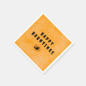 紙ナプキン スタンダードカクテルナプキン (角)