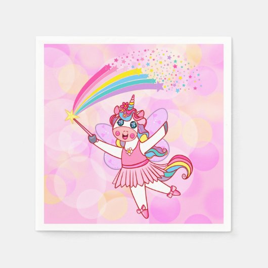 紙ナプキン スタンダードカクテルナプキン (正面)