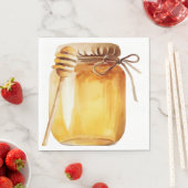 紙ナプキン スタンダードランチョンナプキン (インサイチュ)