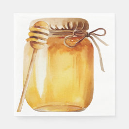 紙ナプキン スタンダードランチョンナプキン