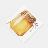 紙ナプキン スタンダードランチョンナプキン (角)