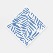 紙ナプキン スタンダードランチョンナプキン (角)