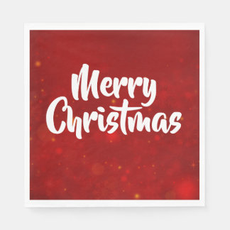 紙ナプキン スタンダードランチョンナプキン