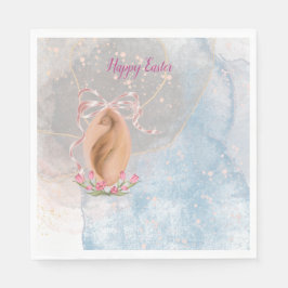 紙ナプキン スタンダードランチョンナプキン