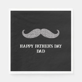 紙ナプキン スタンダードランチョンナプキン