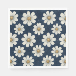 紙ナプキン スタンダードランチョンナプキン