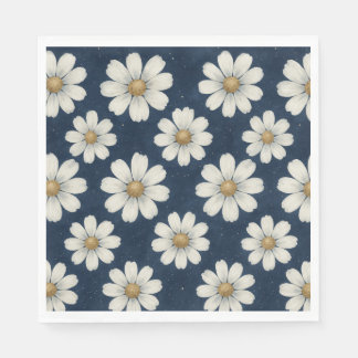 紙ナプキン スタンダードランチョンナプキン