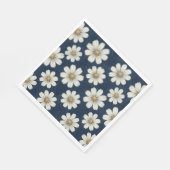 紙ナプキン スタンダードランチョンナプキン (角)