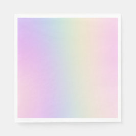 紙ナプキン スタンダードランチョンナプキン