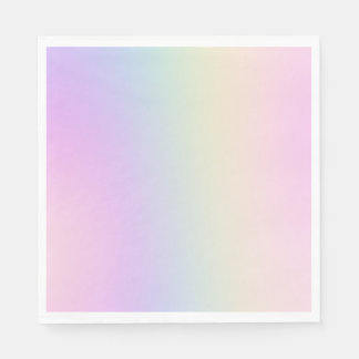 紙ナプキン スタンダードランチョンナプキン