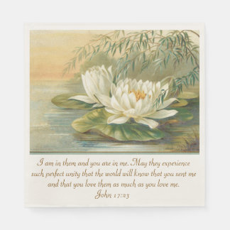 紙ナプキン スタンダードランチョンナプキン