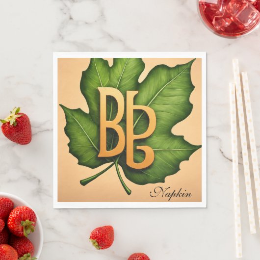 紙ナプキン スタンダードランチョンナプキン (インサイチュ)