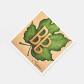 紙ナプキン スタンダードランチョンナプキン (角)