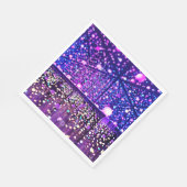 紙ナプキン スタンダードランチョンナプキン (角)