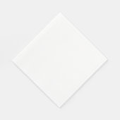 紙ナプキン スタンダードランチョンナプキン (角)