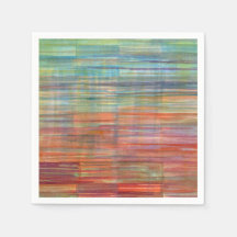 紙ナプキン |セドナ