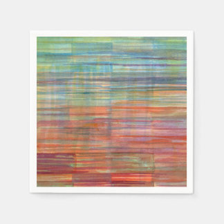 紙ナプキン |セドナ スタンダードカクテルナプキン