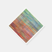 紙ナプキン |セドナ スタンダードカクテルナプキン (角)