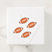 紙ナプキン フェイバータグ (インサイチュ)