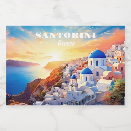 紙ナプキン フードラベル (シングルラベル)