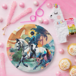 紙ナプキン ペーパープレート