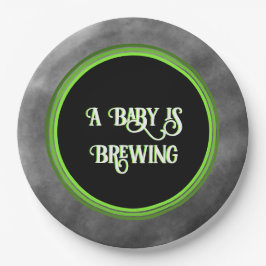 紙ナプキン ペーパープレート