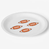 紙ナプキン ペーパープレート (アングル)