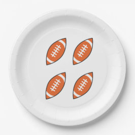 紙ナプキン ペーパープレート