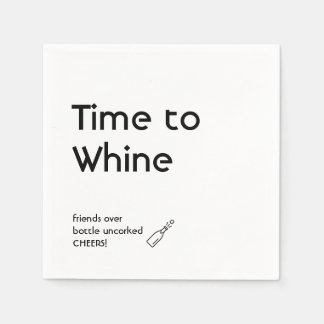 紙ナプキン、標準的なコックテールナプキン スタンダードカクテルナプキン