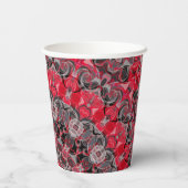 紙ナプキン 紙コップ (裏面)