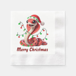 紙ナプキン 縁ありカクテルナプキン