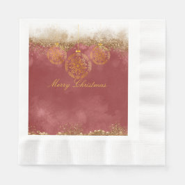 紙ナプキン 縁ありランチョンナプキン