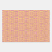 紙パック19 ラッピングペーパーシート (正面2)