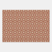 紙パック22 ラッピングペーパーシート (正面2)