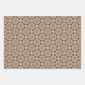 紙パック245 ラッピングペーパーシート (正面2)