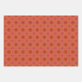 紙パック253 ラッピングペーパーシート (正面)