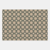 紙パック28b ラッピングペーパーシート (正面3)