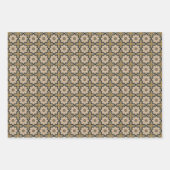 紙パック28b ラッピングペーパーシート (正面2)