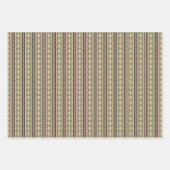 紙パック28b ラッピングペーパーシート (正面)