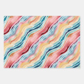 紙パック292 ラッピングペーパーシート (正面3)