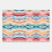 紙パック292 ラッピングペーパーシート (正面)