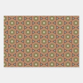 紙パック30 ラッピングペーパーシート (正面3)