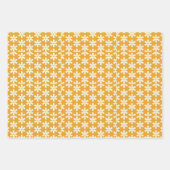 紙パック3 ラッピングペーパーシート (正面2)