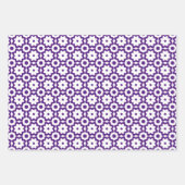 紙パック405 ラッピングペーパーシート (正面2)