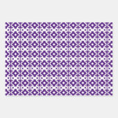 紙パック405 ラッピングペーパーシート (正面)