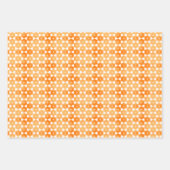 紙パック407 b ラッピングペーパーシート (正面3)